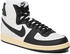 Nike Terminator High