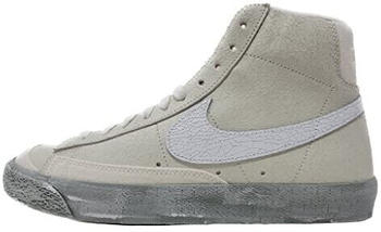 Nike Blazer Mid' 77 SE summit white/phantom/mica green/white