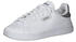 Adidas Court Silk Women