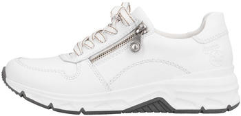 Rieker Sneaker (48134) white