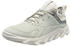 Ecco MX W