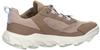 Ecco MX brown taupe W 820263