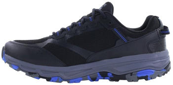 Skechers Go Run Trail Altitude (220112) black/blue