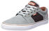 Etnies Barge LS