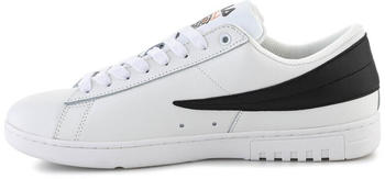 Fila Highflyer L FFM0191.13036 white/black