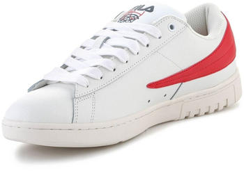 Fila Highflyer L FFM0191.13041 white/red