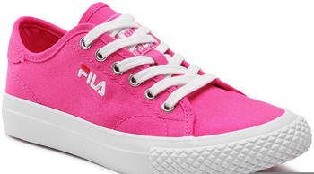 Fila Pointer Classic Wmn FFW0067.40000 pink Peacock