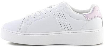 Fila Crosscourt Altezza F Wmn FFW0212.13199 white/fair orchid