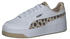 Puma Carina Street Women