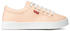 Levi's Malibu 2.0 Women (234198)
