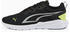 Puma All Day Active (386269)