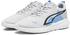 Puma All Day Active (386269)
