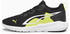 Puma All Day Active (386269)