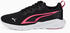 Puma All Day Active (386269)