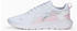 Puma All Day Active (386269)