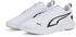Puma All Day Active (386269)