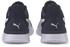 Puma Anzarun Lite (371128) peacoat/puma white