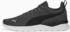 Puma Anzarun Lite