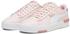 Puma Jada Renew Women (386401)