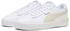Puma Jada Renew Women (386401)