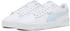 Puma Jada Renew Women (386401)