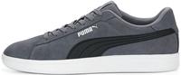 Puma Smash 3.0 (390984) gray tile/puma black/puma white