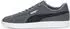 Puma Smash 3.0 (390984)