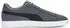 Puma Smash 3.0 (390984)
