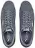 Puma Smash 3.0 (390984)