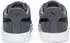 Puma Smash 3.0 (390984)