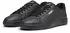 Puma Smash 3.0 L Women (390987)