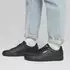 Puma Smash 3.0 L black/gold/black