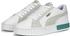 (380220) puma white/adriatic