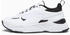 Puma Cassia Women