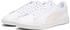 Puma Vikky V3 Leather Women