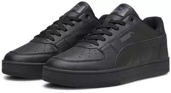 Puma Caven 2.0 (392290) black/cool dark gray