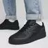 Puma Caven 2.0 (392290) black/cool dark gray