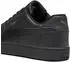 Puma Caven 2.0 (392290) black/cool dark gray