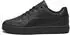 Puma Caven 2.0 (392290) black/cool dark gray