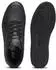 Puma Caven 2.0 (392290) black/cool dark gray