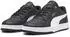 Puma Caven 2.0 (392290)