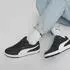 Puma Caven 2.0 (392290) black/white/gold