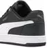Puma Caven 2.0 (392290) black/white/gold