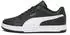 Puma Caven 2.0 (392290) black/white/gold