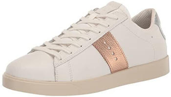 Ecco STREET LITE W white