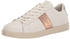 Ecco Street Lite Women (212803)