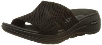 Skechers Skechers Go Walk Arch Fit black