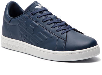 Emporio Armani X8X001 navy