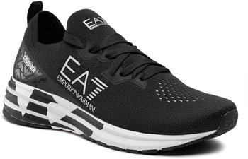 Emporio Armani X8X095 black/white