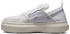 Nike Court Vision Alta Women